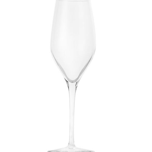 Champagneglas Stölzle