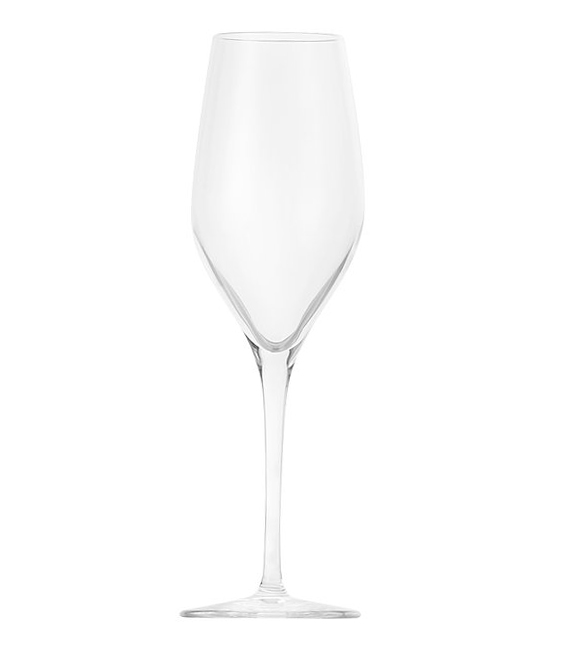 Champagneglas Stölzle