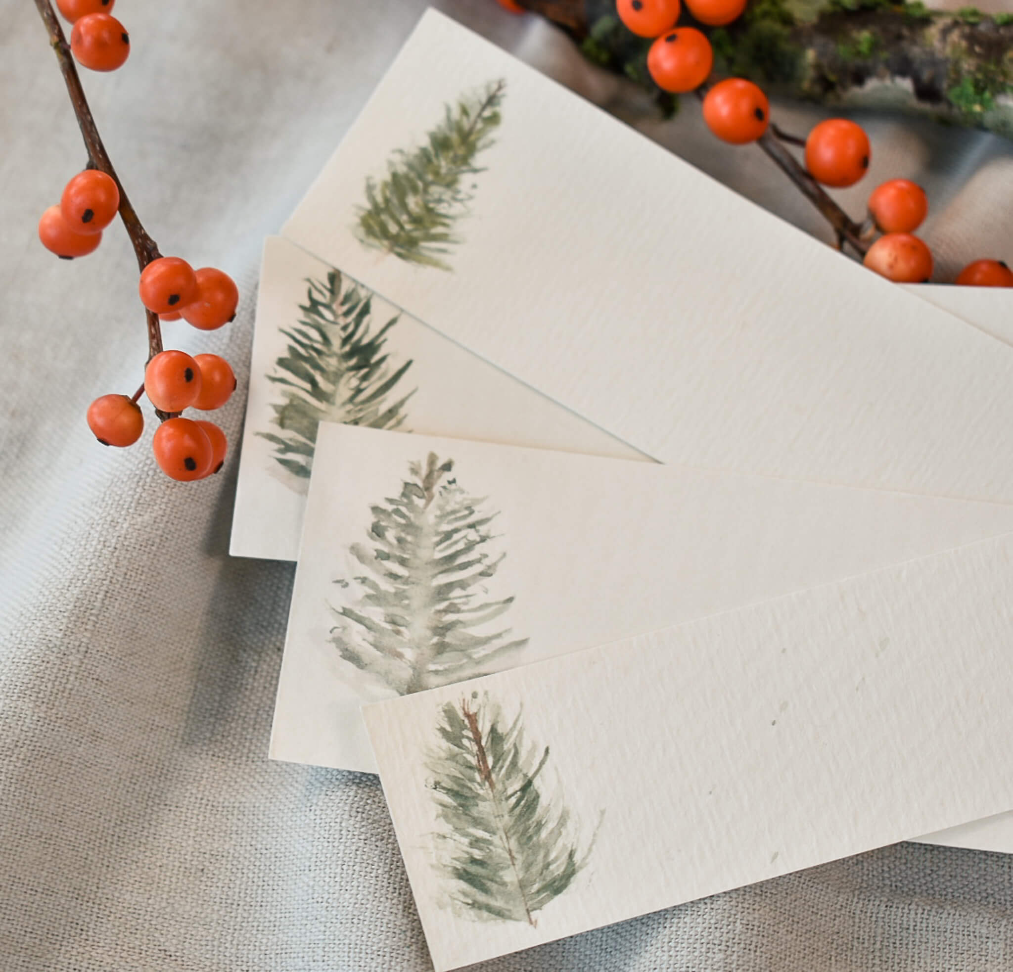 Inspiration Til Jule Bordd kning Tablesetting Inspiration Til Jule Bordd kning Tablesetting