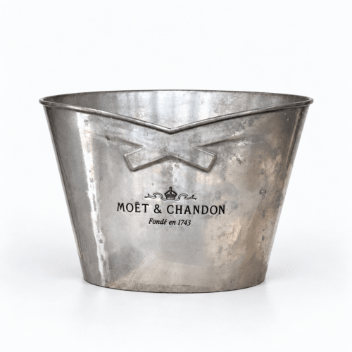 moet champagnekøler