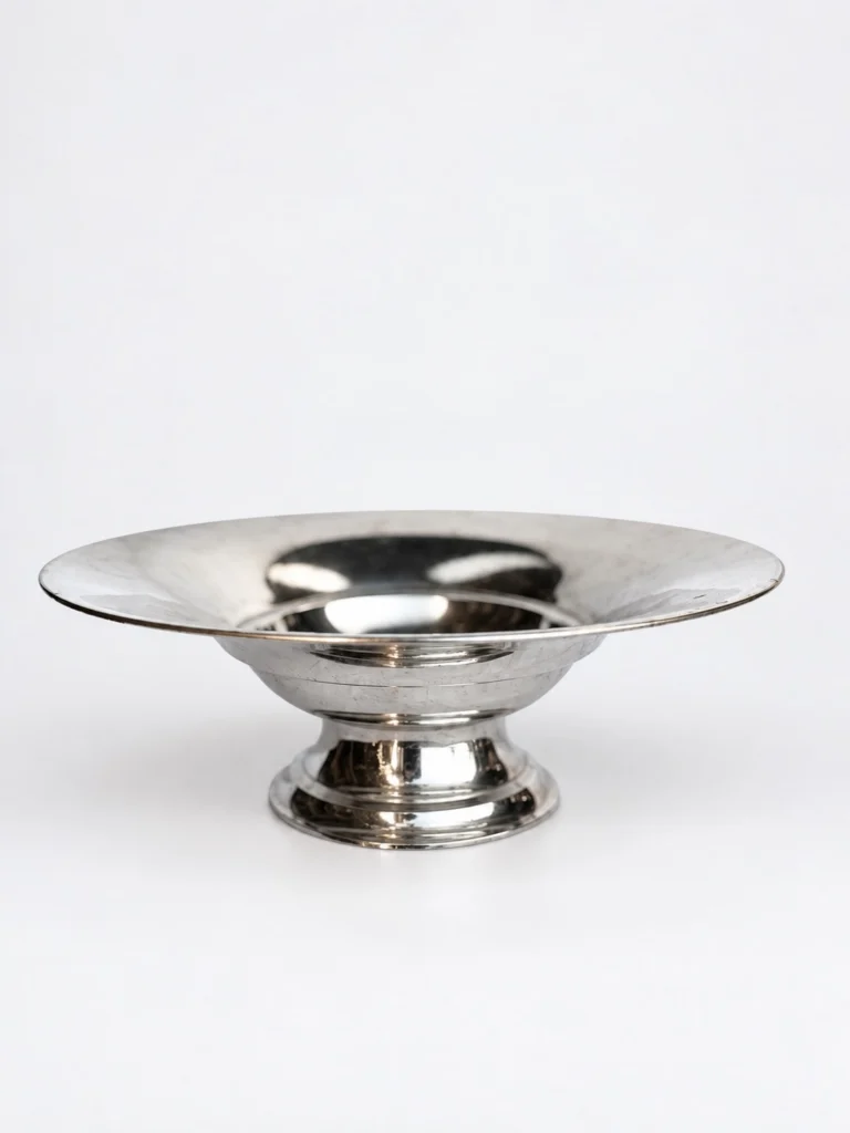 Nyt vintage inventar er landet på lageret!

Vi har fået de fineste vintage champagnekølere og serveringsfade, der tilføjer masser af vintage charme og passer perfekt ind i vores store udvalg af vintage service.✨🍴

Alt det nye inventar kan selvfølgelig lejes på vores hjemmeside. Link i bio. 
.
.
.
.
.
<><><><><>
#serviceudlejning #vintage #vintagetablesetting #vintagedesign #eventudlejning