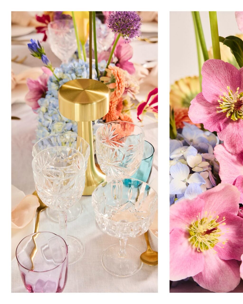 KONFIRMATION 2026
Wonderland💐 

Følg linket i bio for mere ✨

<><><><><><><>
#konfirmation2026 #komfirmation #serviceudlejning #tablesetting #borddækning