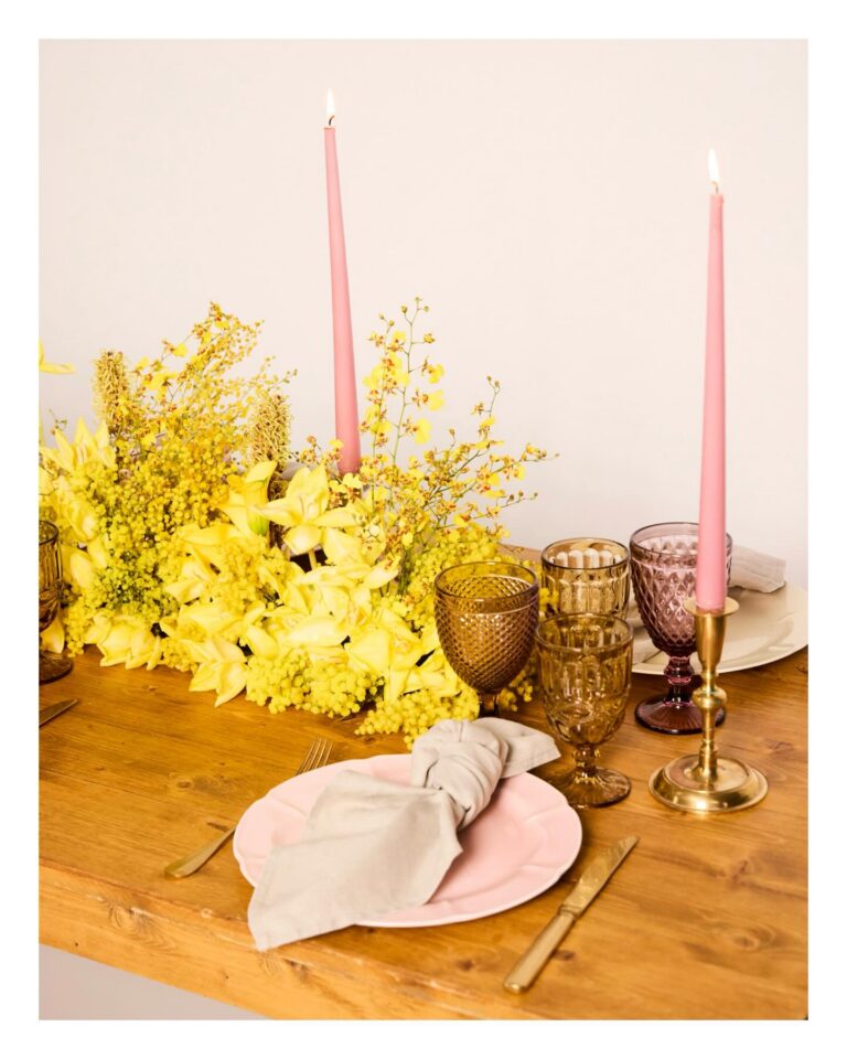 KONFIRMATION 2026
Lemon sunkiss 🍋

Følg linket i bio for mere ✨

<><><><><><><>
#konfirmation2026 #konfirmation #serviceudlejning #tablesetting #borddækning