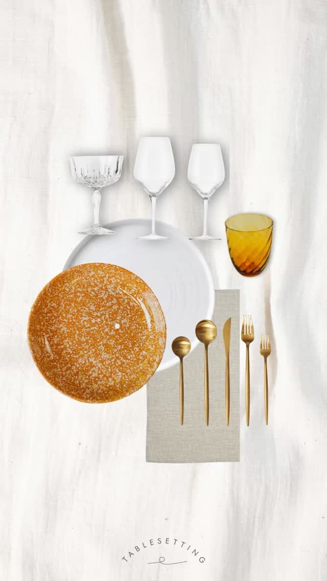 Inspiration til sommerens borddækninger med farve og varme detaljer. 🧡 Vi glæder os til sommer! 🌞✨

<><><><><><><><>
#sommerfest #firmafest #inspiration #serviceudlejning #tablescape