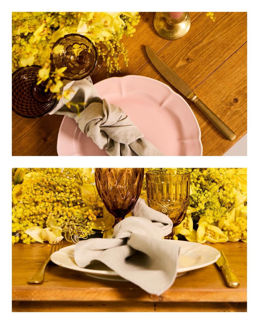 KONFIRMATION 2026
Lemon sunkiss 🍋

Følg linket i bio for mere ✨

<><><><><><><>
#konfirmation2026 #konfirmation #serviceudlejning #tablesetting #borddækning